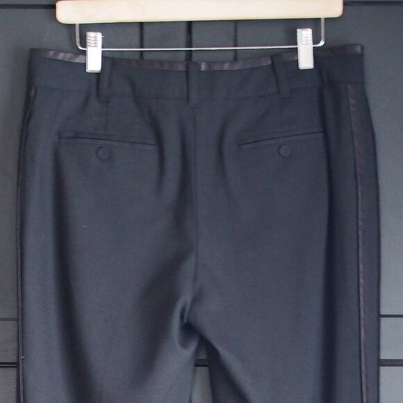 🌷Club Monaco | Wool Pants (Trousers) - Picture 7 of 12